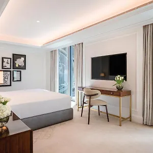 ***** فندق Cheval Maison - Expo الإمارات العربية المتحدة
