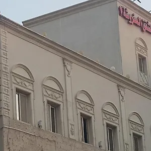 شقة Aman Furnished 2, جدة