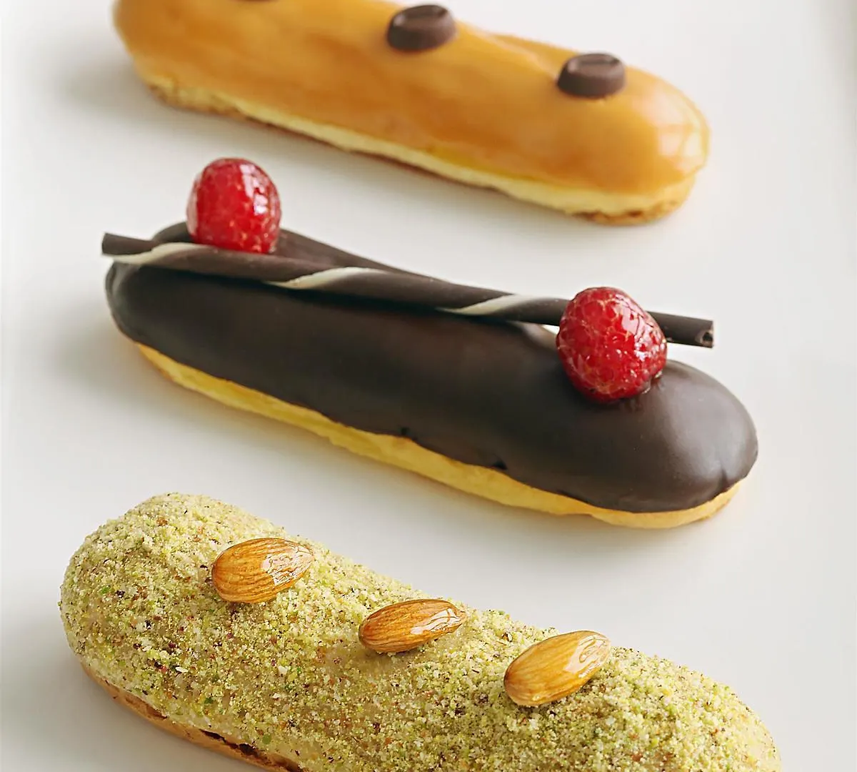 Le Meridien Jeddah