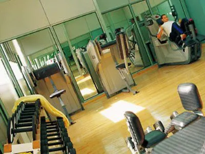 Le Meridien Jeddah